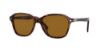 Picture of Persol Sunglasses PO3244S