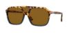 Picture of Persol Sunglasses PO3223S