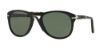 Picture of Persol Sunglasses PO0714