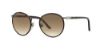 Picture of Persol Sunglasses PO2422SJ