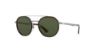 Picture of Persol Sunglasses PO2456S