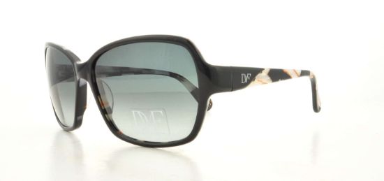 Picture of Dvf Sunglasses 541S MING