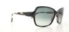 Picture of Dvf Sunglasses 541S MING