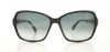 Picture of Dvf Sunglasses 541S MING
