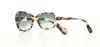 Picture of Dvf Sunglasses 541S MING