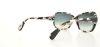 Picture of Dvf Sunglasses 541S MING
