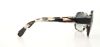 Picture of Dvf Sunglasses 541S MING