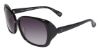 Picture of Dvf Sunglasses 548S ELENA