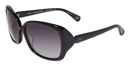 Picture of Dvf Sunglasses 548S ELENA
