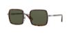 Picture of Persol Sunglasses PO2475S