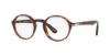 Picture of Persol Eyeglasses PO3141V
