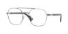 Picture of Persol Eyeglasses PO2483V