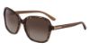 Picture of Bebe Sunglasses BB7182