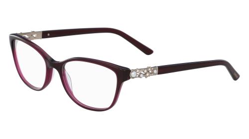Picture of Bebe Eyeglasses BB5131