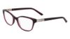 Picture of Bebe Eyeglasses BB5131