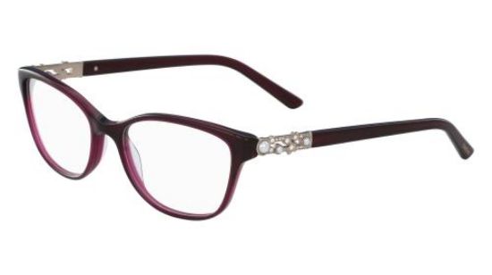 Picture of Bebe Eyeglasses BB5131