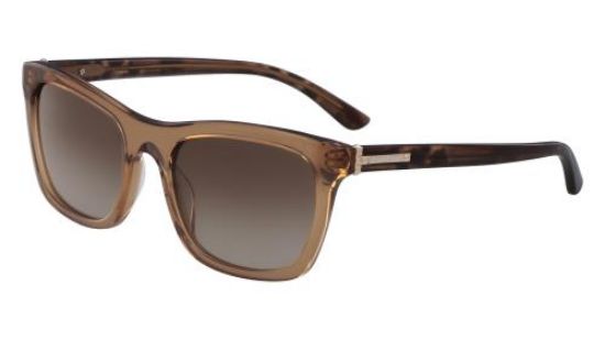 Picture of Bebe Sunglasses BB7183