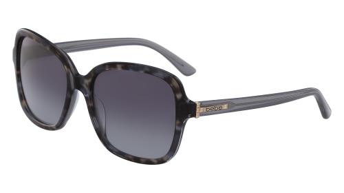 Picture of Bebe Sunglasses BB7182