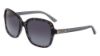 Picture of Bebe Sunglasses BB7182