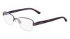 Picture of Bebe Eyeglasses BB5127