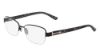 Picture of Bebe Eyeglasses BB5127