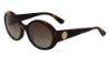 Picture of Anne Klein Sunglasses AK7046