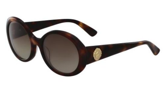 Picture of Anne Klein Sunglasses AK7046