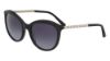 Picture of Bebe Sunglasses BB7192