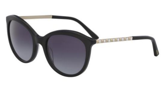 Picture of Bebe Sunglasses BB7192