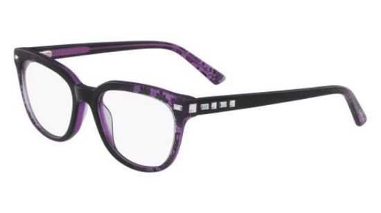 Picture of Bebe Eyeglasses BB5143