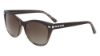 Picture of Bebe Sunglasses BB7193