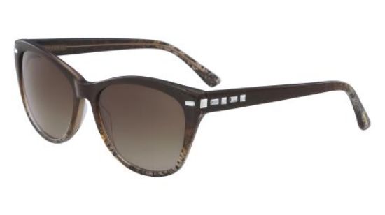Picture of Bebe Sunglasses BB7193