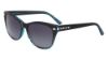 Picture of Bebe Sunglasses BB7193