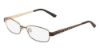 Picture of Bebe Eyeglasses BB5076 Keep It Real