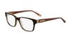 Picture of Anne Klein Eyeglasses AK5049