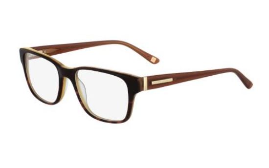 Picture of Anne Klein Eyeglasses AK5049