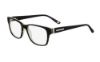 Picture of Anne Klein Eyeglasses AK5049