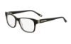 Picture of Anne Klein Eyeglasses AK5049