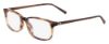 Picture of Altair Eyeglasses A4037