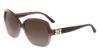 Picture of Bebe Sunglasses BB7179