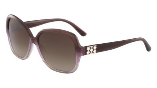 Picture of Bebe Sunglasses BB7179