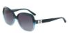 Picture of Bebe Sunglasses BB7179