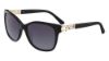 Picture of Bebe Sunglasses BB7180