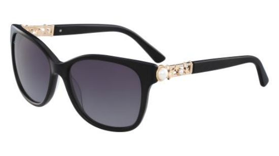 Picture of Bebe Sunglasses BB7180