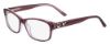 Picture of Bebe Eyeglasses BB5112 Promising