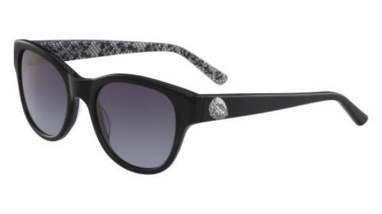 Picture of Bebe Sunglasses BB7181