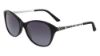 Picture of Bebe Sunglasses BB7178