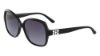 Picture of Bebe Sunglasses BB7179