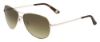 Picture of Anne Klein Sunglasses AK7024