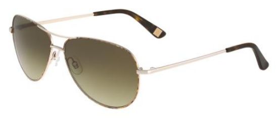 Picture of Anne Klein Sunglasses AK7024